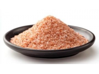 美食水晶粉(牛肉水晶粉)