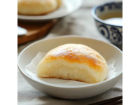 千年傳承的溫州永嘉麥餅：舌尖上的味蕾記憶