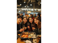 濟州島美食之旅：12家必嘗餐廳推薦