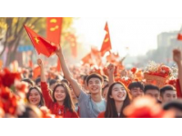 四川：鄉(xiāng)村振興先鋒，扶貧青年顯擔當