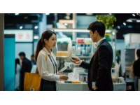 大學(xué)門口擺攤熱門商品推薦及運(yùn)營(yíng)攻略：小吃、文創(chuàng)、飾品等盈利之道