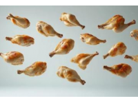 這幾種雞肉的創(chuàng)新做法，你會(huì)嗎？