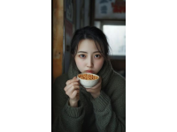 黃磊豆角燉菜秘籍：家庭聚餐必備的明星同款美味