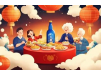 春節假期深度游記：美食、旅游與家庭歡聚的完美融合