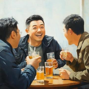 品味嶺南經典:雙皮奶與腸粉的甜蜜滑嫩藝術