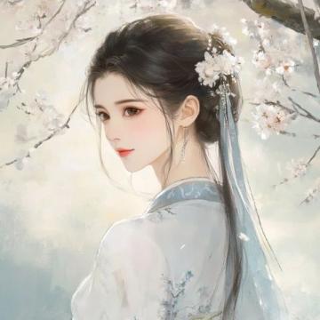 欣如家兩次受騙,只為那個特定包廂我才去了二次