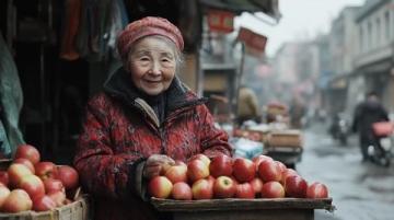 記錄我的生活3月12-16日,生達韓氏,燃爆新疆市場!