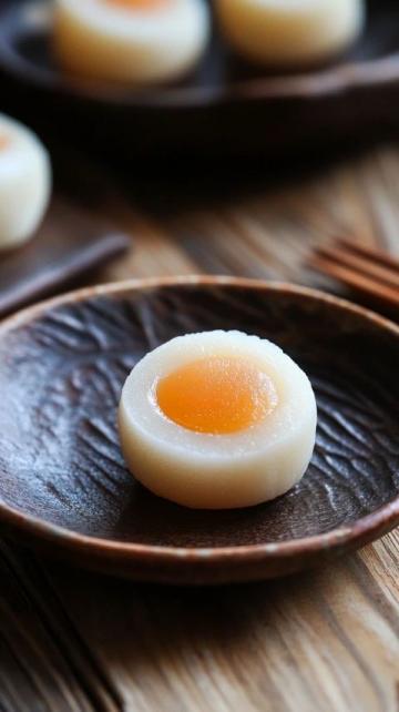 櫻桃肉慈禧太后的隱秘美味,竟使她連政事都拋諸腦后!