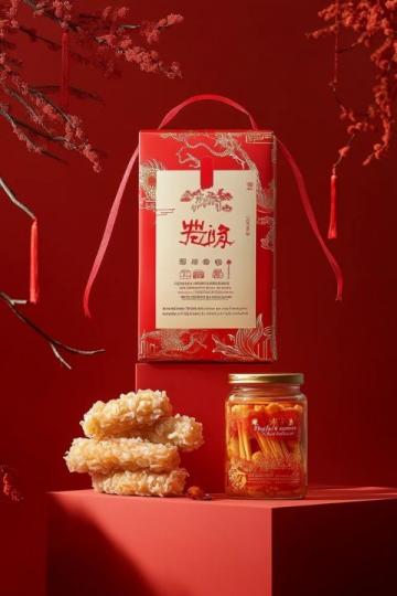 潮州鹵水秘方大公開,獨特風味鎖住你的胃!趕緊收藏吧!