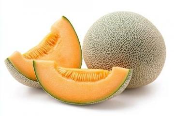 哈密瓜之謎:一個美麗的錯誤