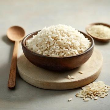 經典下飯菜推薦:百搭白米飯的最佳搭檔菜單