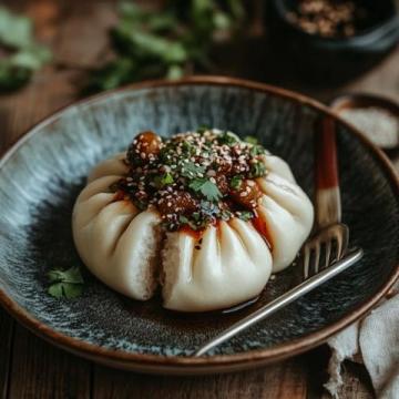 黑暗料理新寵:新疆牛糞烤餅成網(wǎng)紅,傳統(tǒng)美食碰撞出新火花