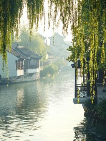 揚(yáng)州二日游完美攻略:景點(diǎn)美食全囊括,輕松玩轉(zhuǎn)歷史文化名城