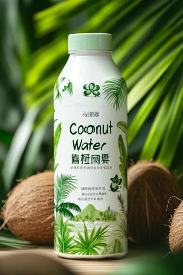 武漢碳水狂想曲24小時暴走舌尖江湖，揭開九頭鳥的饕餮密碼武漢美食新篇章