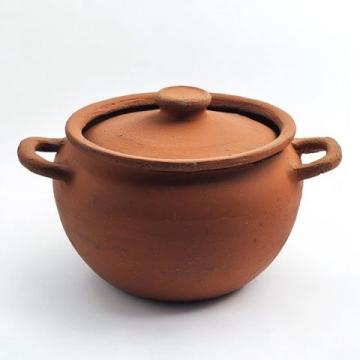 隆德風景暖鍋的起源:清朝皇宮寵妃路過隴州的冬日美食