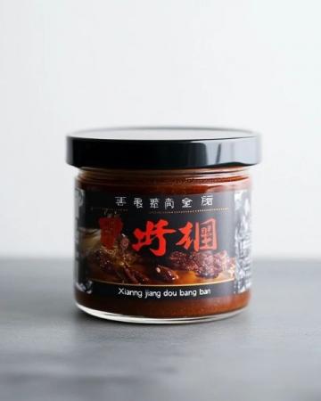 潮州鹵水秘方大公開,獨特風味鎖住你的胃!趕緊收藏吧!