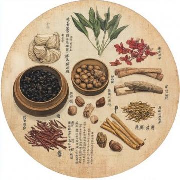 膽囊息肉求醫記:中醫初診與社交思考之旅