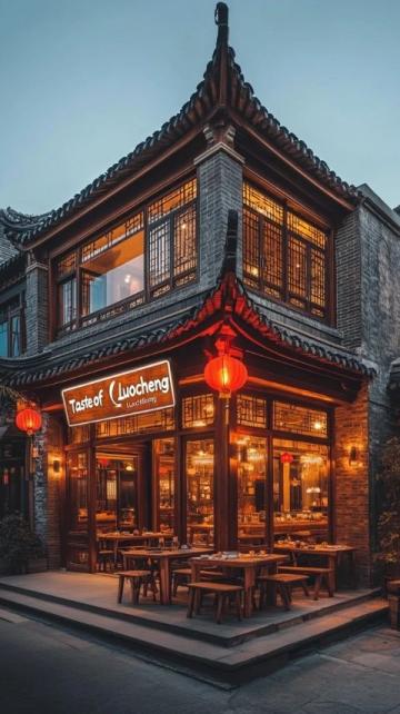江蘇這些面館你去過(guò)嗎?錯(cuò)過(guò)哪家都是遺憾!