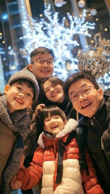 高鐵1小時速達保定,與老友們共享美食佳釀,難忘聚會時光