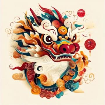 二月二龍抬頭:學做傳統龍食,享受吉祥春味