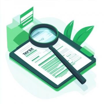 征信報告解讀:頁數(shù)與信用貸款風(fēng)險關(guān)系解析