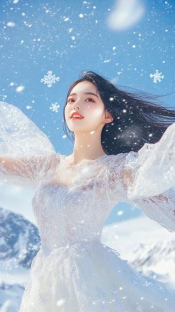 周慧敏53歲仍似少女:丈夫寵愛與個人努力的“凍齡”秘籍