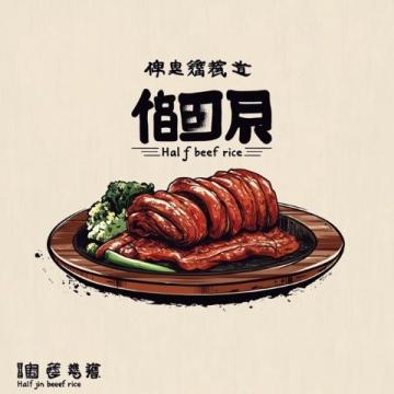 鎮巴縣地道美食推薦
