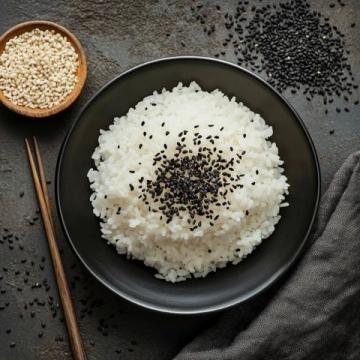 經典下飯菜推薦:百搭白米飯的最佳搭檔菜單