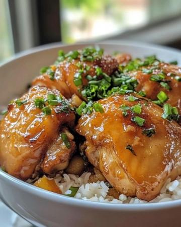 家常土豆燜鴨烹飪指南