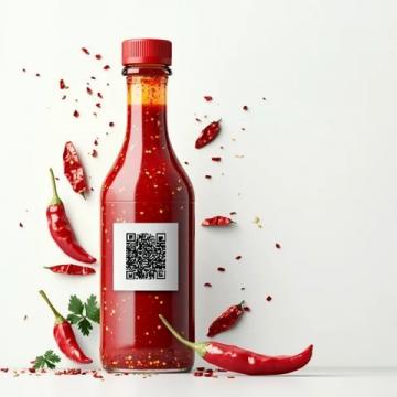 鐘祥特產(chǎn)——小米茶:明朝皇家貢品,生津止渴的夏日清涼飲