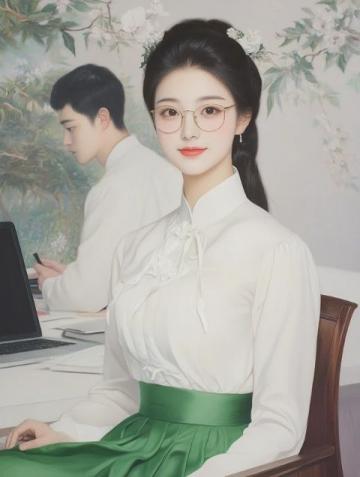 欣如家兩次受騙,只為那個特定包廂我才去了二次