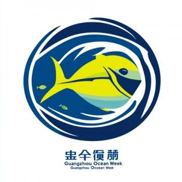 第8屆中國(guó)(南京)國(guó)際進(jìn)口食品博覽會(huì),將于2020年08月5日-7日在南京國(guó)際展
