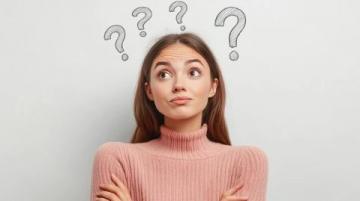 糾正你對健康的哪些錯誤看法,別再信謠了!