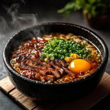 豬肉燉粉條,相信大家都吃過吧,前段時間有些朋友覺得細粉條不好做