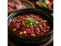 冬季暖身美食大盤點：熱湯燉煮火鍋，碳水甜食一網(wǎng)打盡