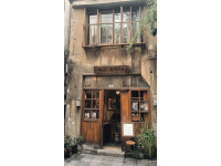 江門美食攻略：5家必吃寶藏店