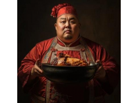 隱藏在汕頭深巷的老字號美食，當(dāng)?shù)厝怂讲氐拿牢兜貓D