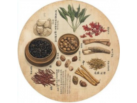 膽囊息肉求醫(yī)記：中醫(yī)初診與社交思考之旅