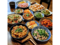 八道簡單家常菜，工作日里的美味救星