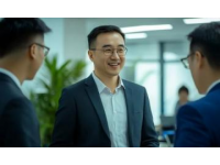 揭秘福建人的全球成功密碼：從創(chuàng)業(yè)精神到現(xiàn)代創(chuàng)新力