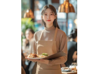 花橋食尚東大門來了！這里聚集了時(shí)尚與美味