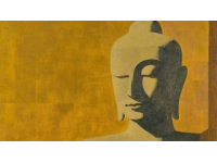 面對“不能吃了”的困擾，我們該怎么辦？