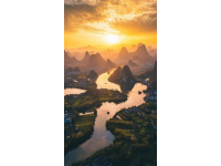 玉林必游十大景區(qū)盤點(diǎn)：探索廣西歷史文化與自然風(fēng)光