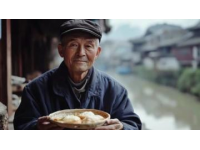 記錄我的生活3月12-16日，生達韓氏，燃爆新疆市場！