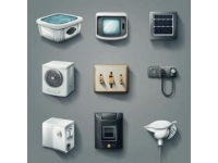 家用電器安全用電常識全面指南