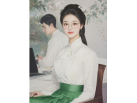 欣如家兩次受騙，只為那個特定包廂我才去了二次