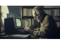 回憶往昔:一個來自70年代的人在20世紀(jì)末的成長故事