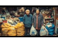林依輪兒子去過最窮的地方(林依輪的兒子林子豪)
