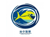 第8屆中國(guó)（南京）國(guó)際進(jìn)口食品博覽會(huì)，將于2020年08月5日-7日在南京國(guó)際展