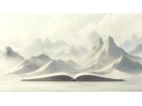 探索心儀的小說(shuō)風(fēng)格：言情、玄幻、武俠、科幻、懸疑與歷史的魅力